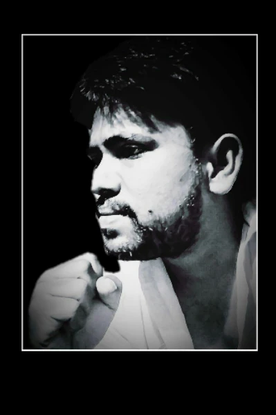 సామాజిక జీవిత భావ తత్త్వ విప్లవ స్త్రీ ప్రత్యేక కవిత్వం