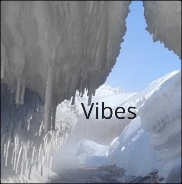 Vibes