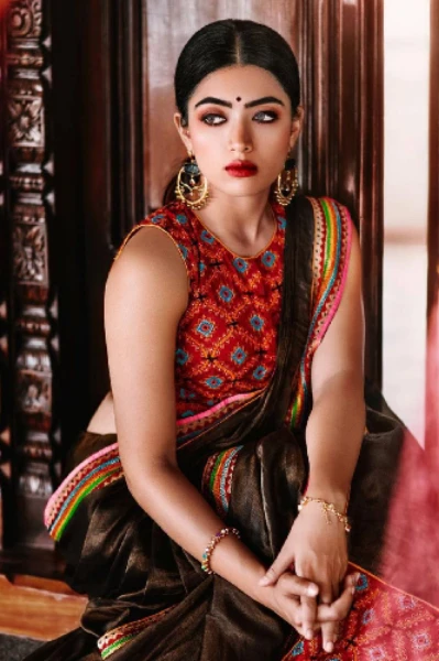 നിന്റെ മാത്രം... 💕