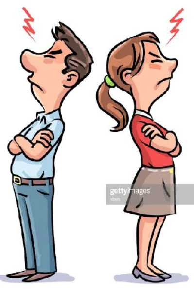 మిస్టర్ అండ్ మిసెస్ కాంతారావు