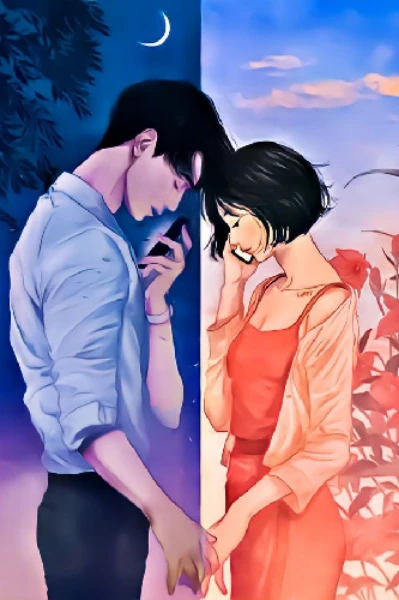నీవెవరో .............