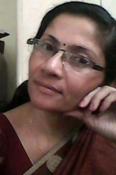 অনু গল্প প্রতিযোগিতা ২০২২