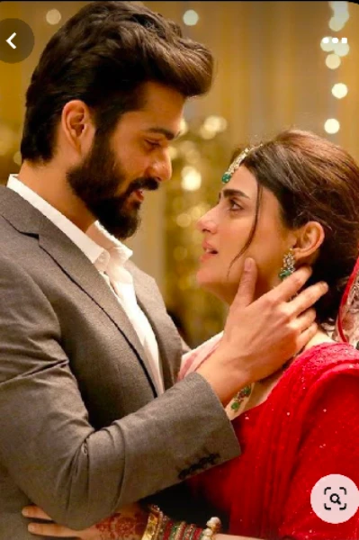 💞मासूम मोहब्बत💞लेखन सीरीज में टॉप टेन में पुरस्कृत