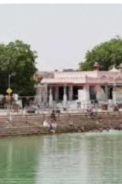 शातिर आशिक भाग 11