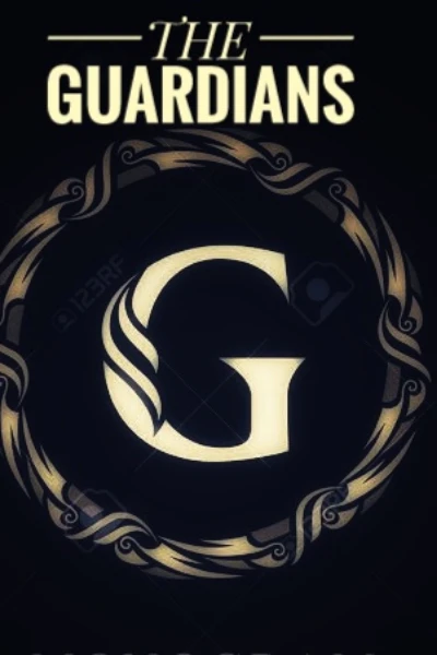 The Guardians - ആമുഖം