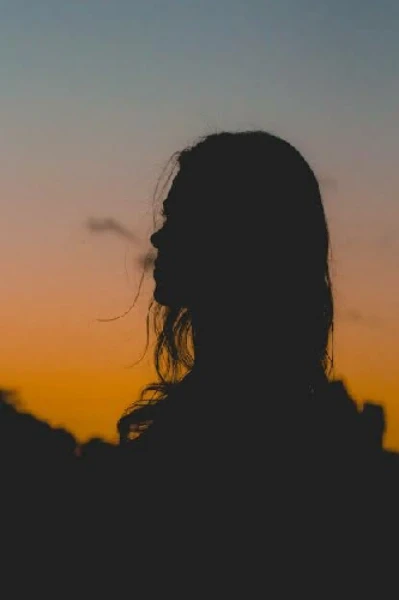 "कादंबरी" एक प्रेम कथा 🌹(भाग 1)