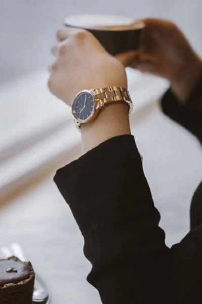 مجھے ایک شام ادھار دو۔ 1