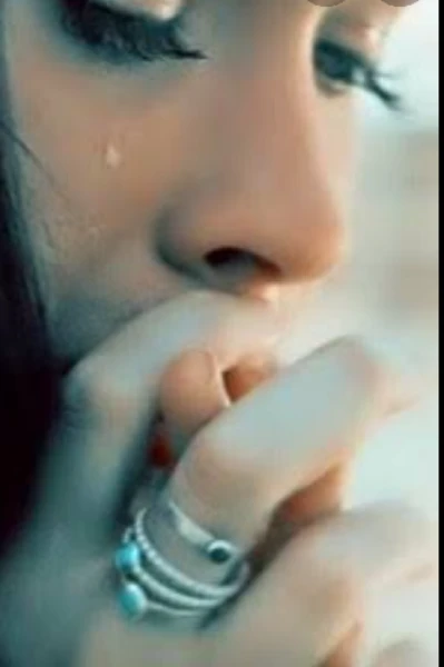 जब टूटा गुरुर   भाग 1