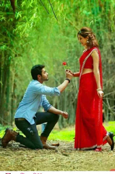 গোলেমালে গোল(প্রাপ্ত বয়স্ক)