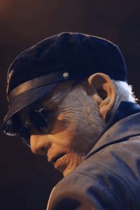 രാക്ഷസൻ റിട്ടേൺ