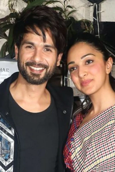 டாக்டர் அருண்