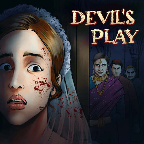 Devil's play