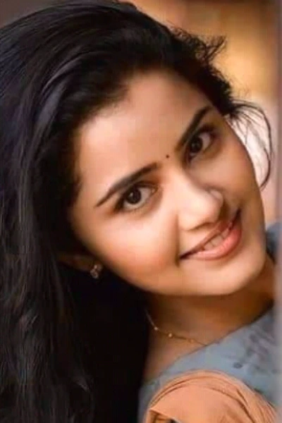 काश तुम मेरी होती (पार्ट-1)