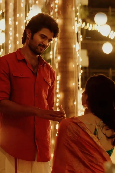 താന്തോന്നിയുടെ തുമ്പിപെണ്ണ് ♥️