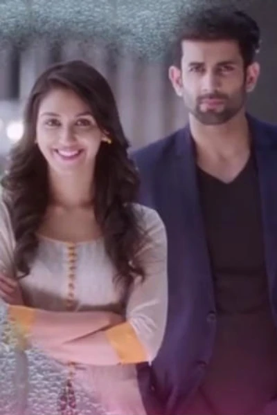 रंग तुझ्या प्रेमाचा 💞💞