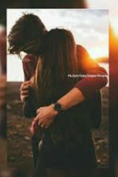 Sad love story  💔💔💔💕💕💕
