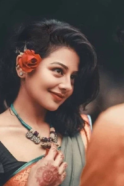 অনুগল্পের সম্ভার