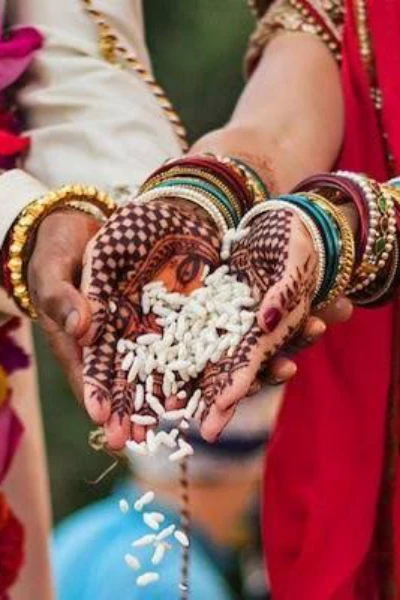 ಸಮ್ಮಿಲನ