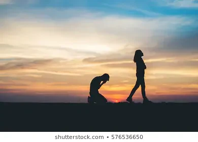 మాటరాని మౌనిమిది