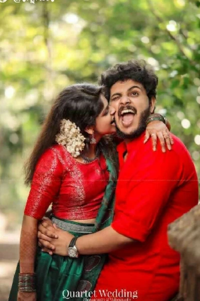 ಬಾಳಾ ಸಂಗತಿ-----1