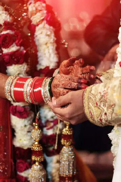 नाबालिग बेटी (भाग 1)