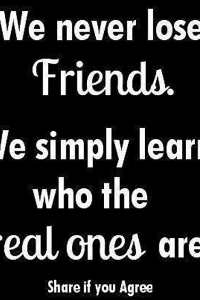 ರಹಸ್ಯ ಪತ್ರ    (ಸಮಗ್ರ)