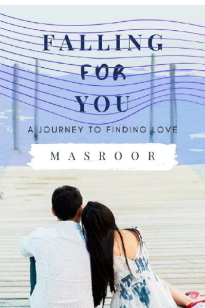 Falling For You