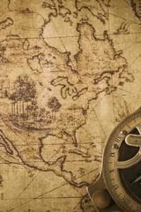 धन स्वराज्याचे