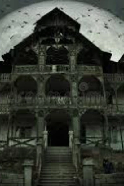 சின்ட்ரெல்லா (Syndrella).....