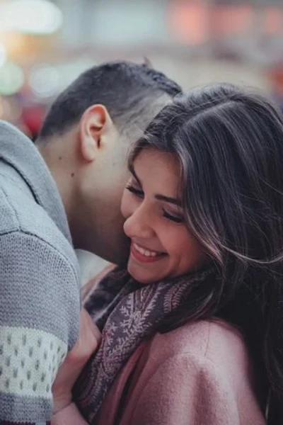 ప్రేమించా నీ ప్రేమని