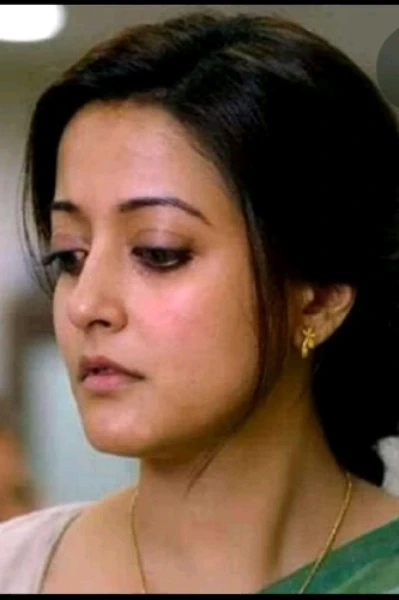 🍁🍁🍁আহুতি🍁🍁🍁