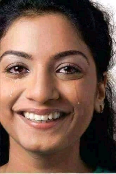 #  মাঝরাতের আগন্তুক #