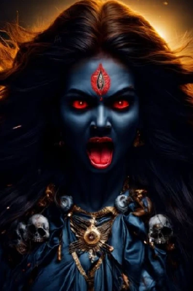 ಗ್ರಹಣ