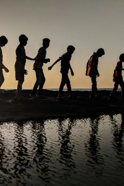 കുട്ടികൾക്കുള്ള കഥകൾ 2.