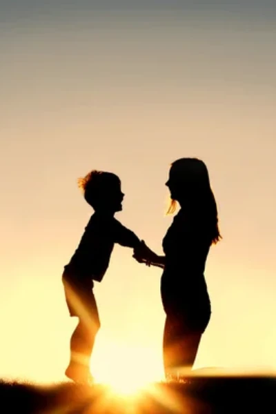 ઋણાનુબંધ