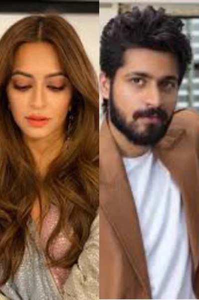 💞എന്റെ മാത്രം 💞