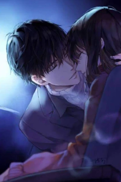 Seducing mafiya