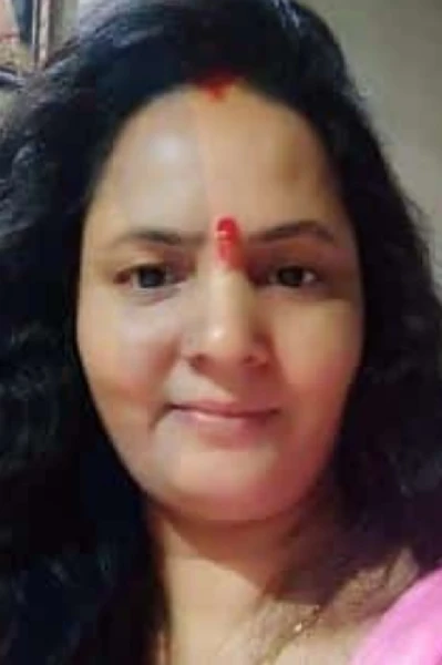 रीमा ठाकुर की लघु कथाऐं,-रीमा ठाकुर "