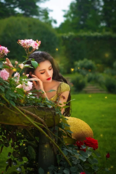 মায়া-মোহনা