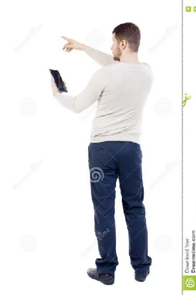 💦💘મોબાઇલ બન્યો તો વેરી😭