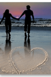 ಅಭಿಸಾರಿಕಾ