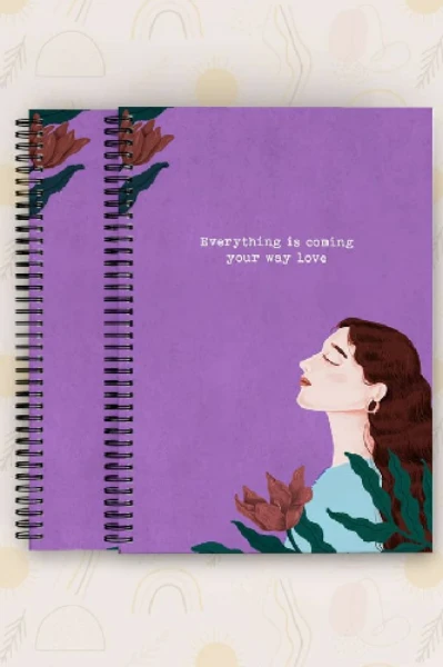Dear diary❤️