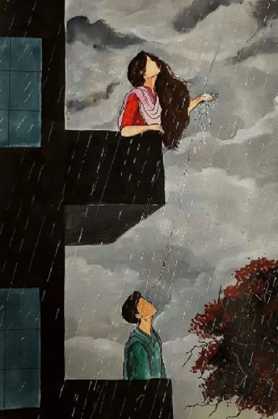 ഹൃദയം...❤️