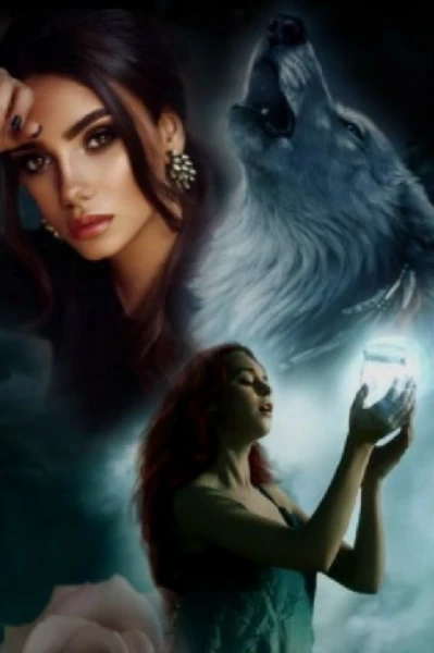Destiny - a journey of love १