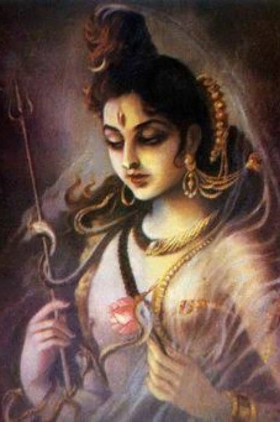 ఋణానుబంధ రూపేణా...