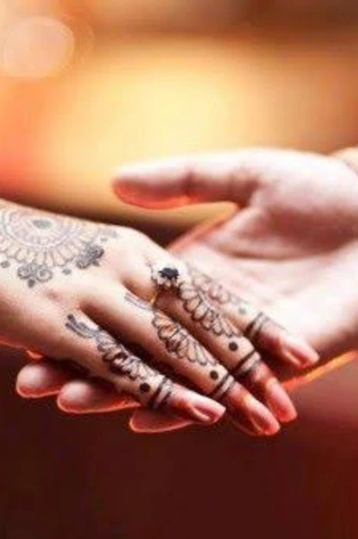 💗మది దోచిన మనోహర💗