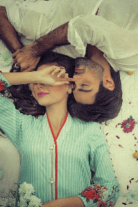 💕स्वप्नांच्या पलिकडले💕 भाग 1