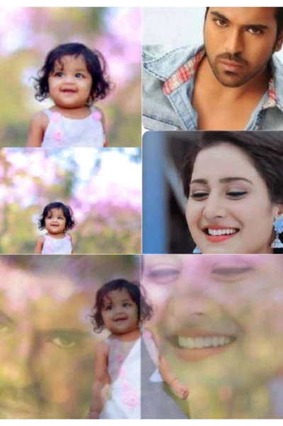 🔥രുദ്രാഗ്നി🔥( part- 1)