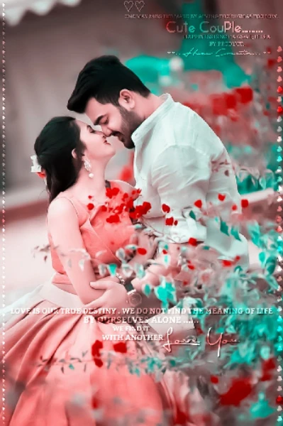 कॉन्ट्रेक्ट मैरेज ♥️"मुझे इश्क से रहना था दूर"♥️