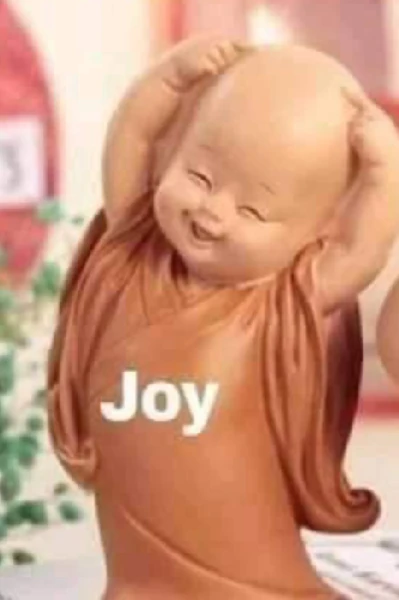 Jokes జోన్ 😀😀😀